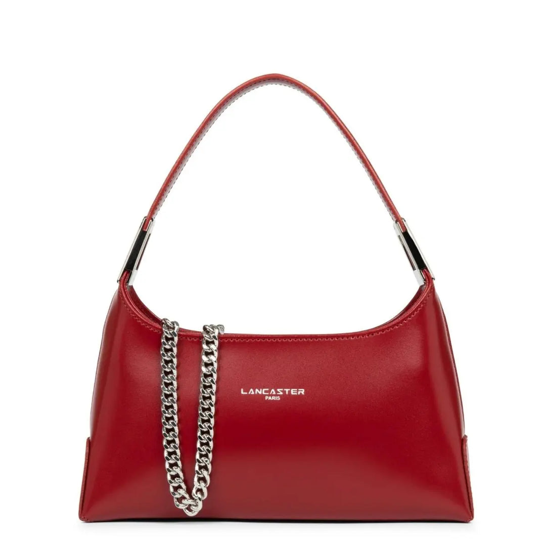 Lancaster Sacs à main Carmin Lucky Bag™