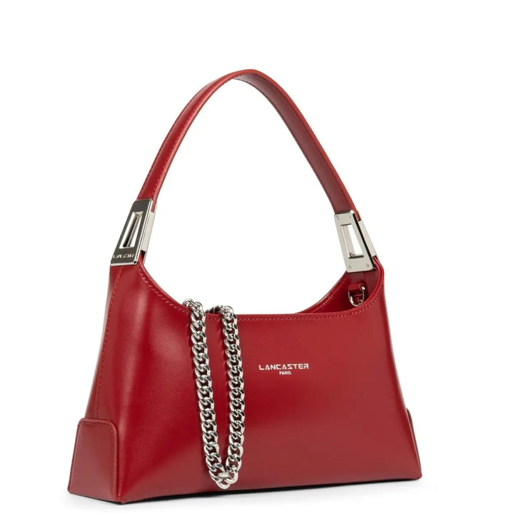 Lancaster Sacs à main  Lucky Bag™