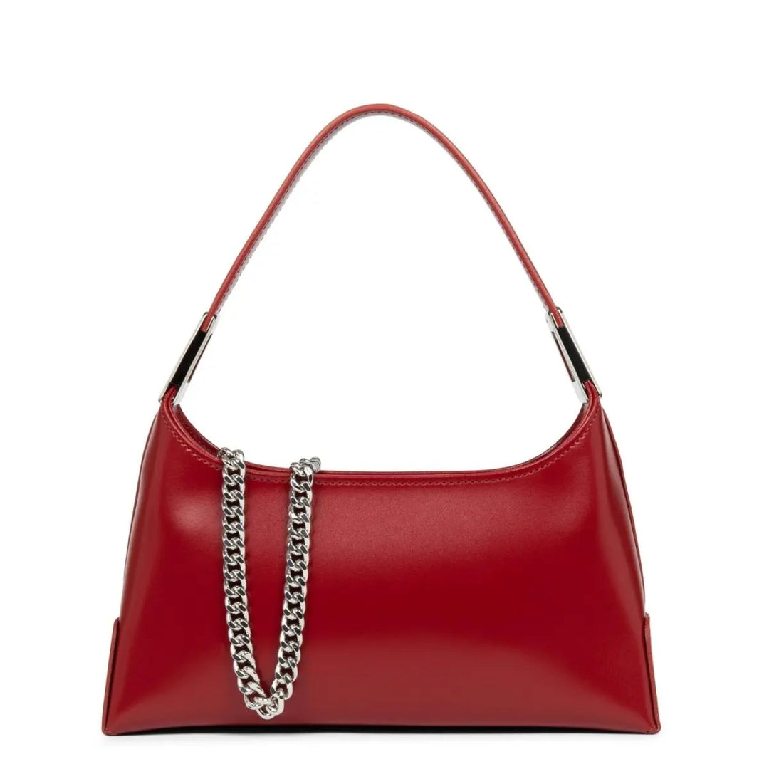 Lancaster Sacs à main  Lucky Bag™