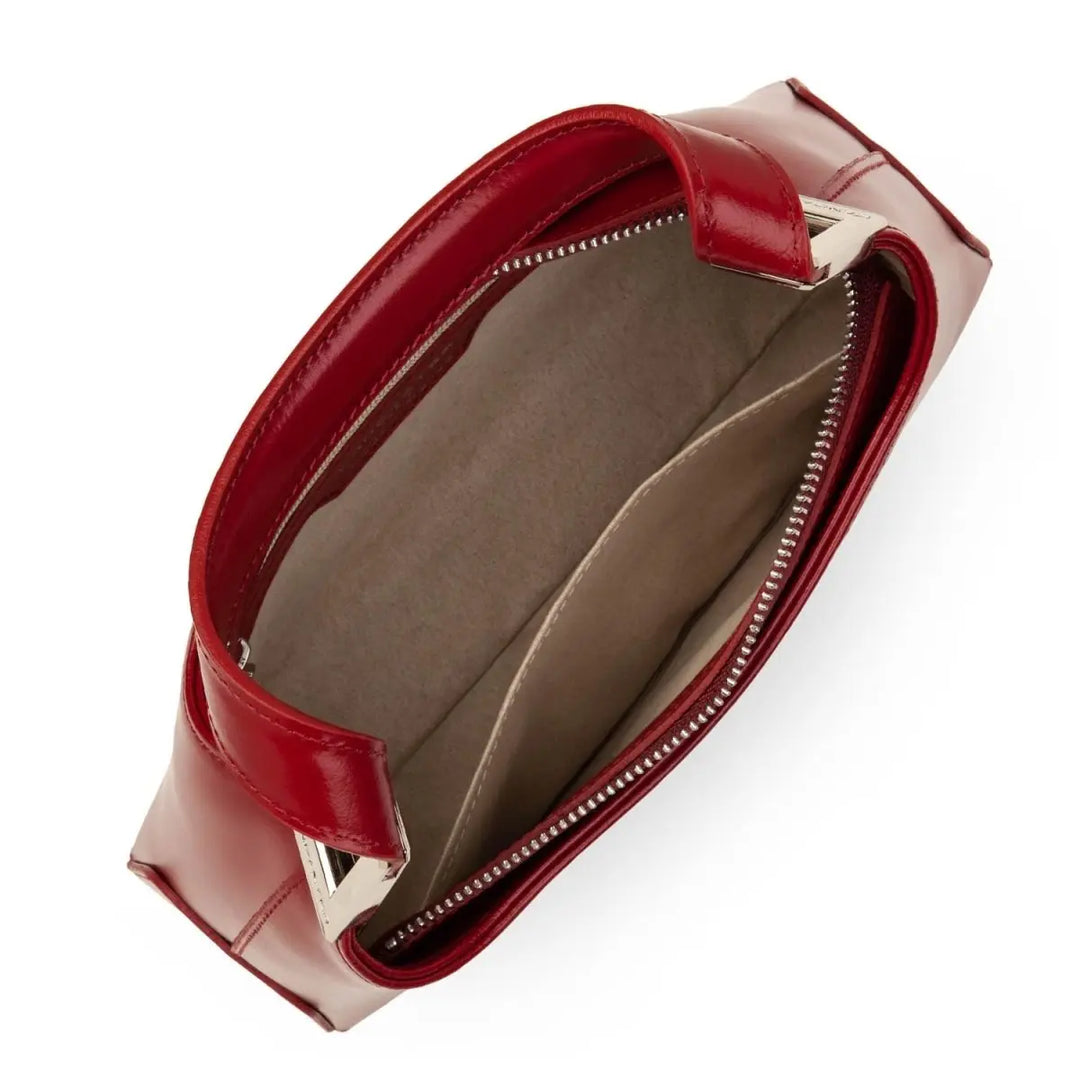 Lancaster Sacs à main  Lucky Bag™