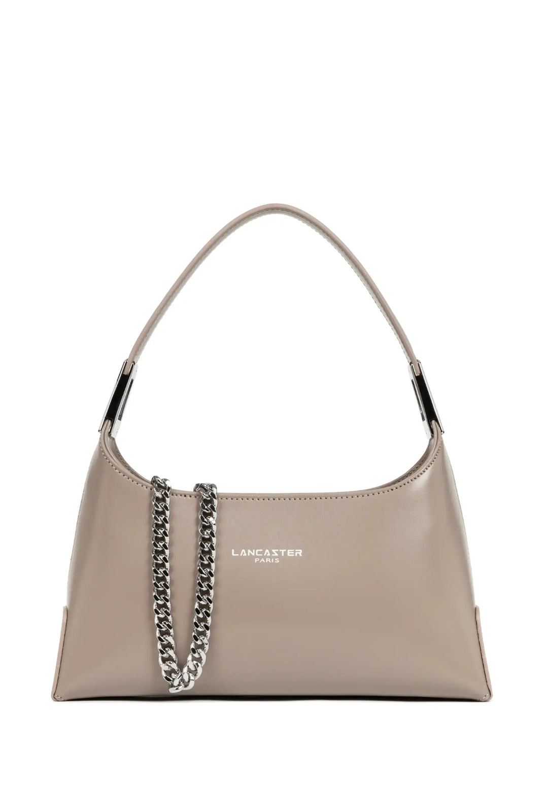 Sacs à main Galet Fonce 