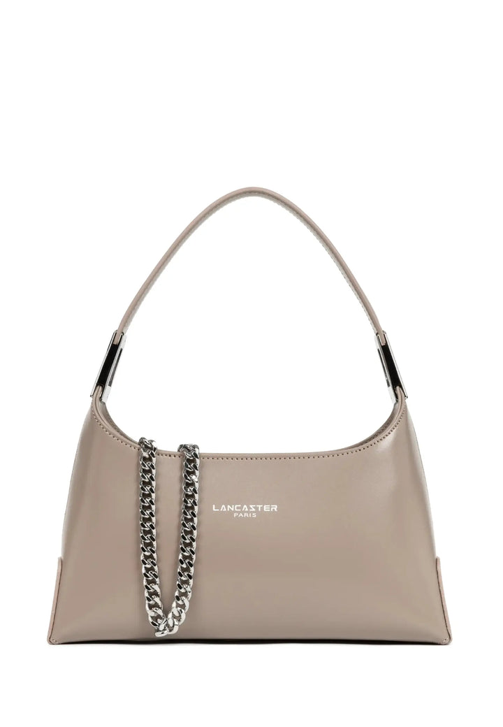 Sacs à main Galet Fonce 