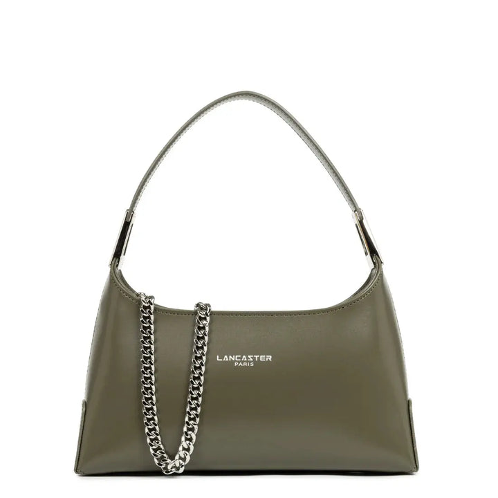 Sacs à main Kaki-Fumé 