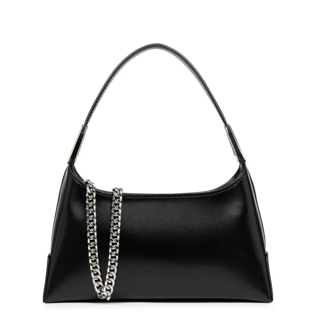 Lancaster Sacs à main  Lucky Bag™