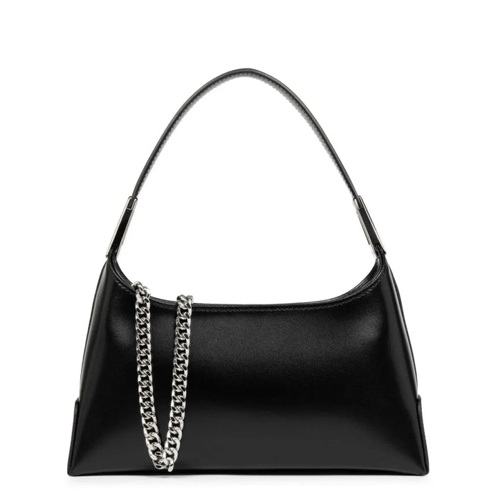 Lancaster Sacs à main  Lucky Bag™