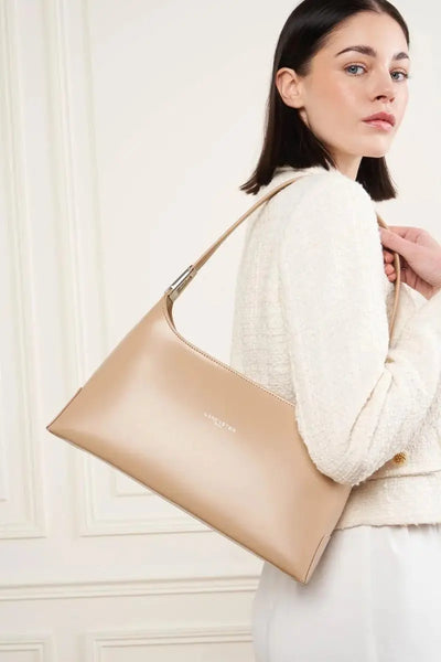 Lancaster Sacs à main  Lucky Bag™