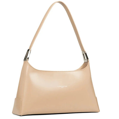 Lancaster Sacs à main  Lucky Bag™