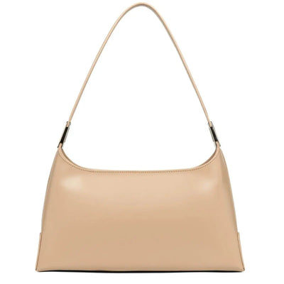 Lancaster Sacs à main  Lucky Bag™