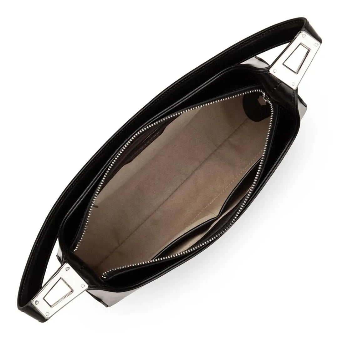 Lancaster Sacs à main  Lucky Bag™