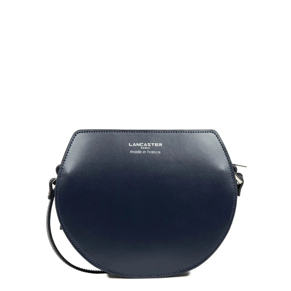 Lancaster Sac Bandoulière  Lucky Bag™