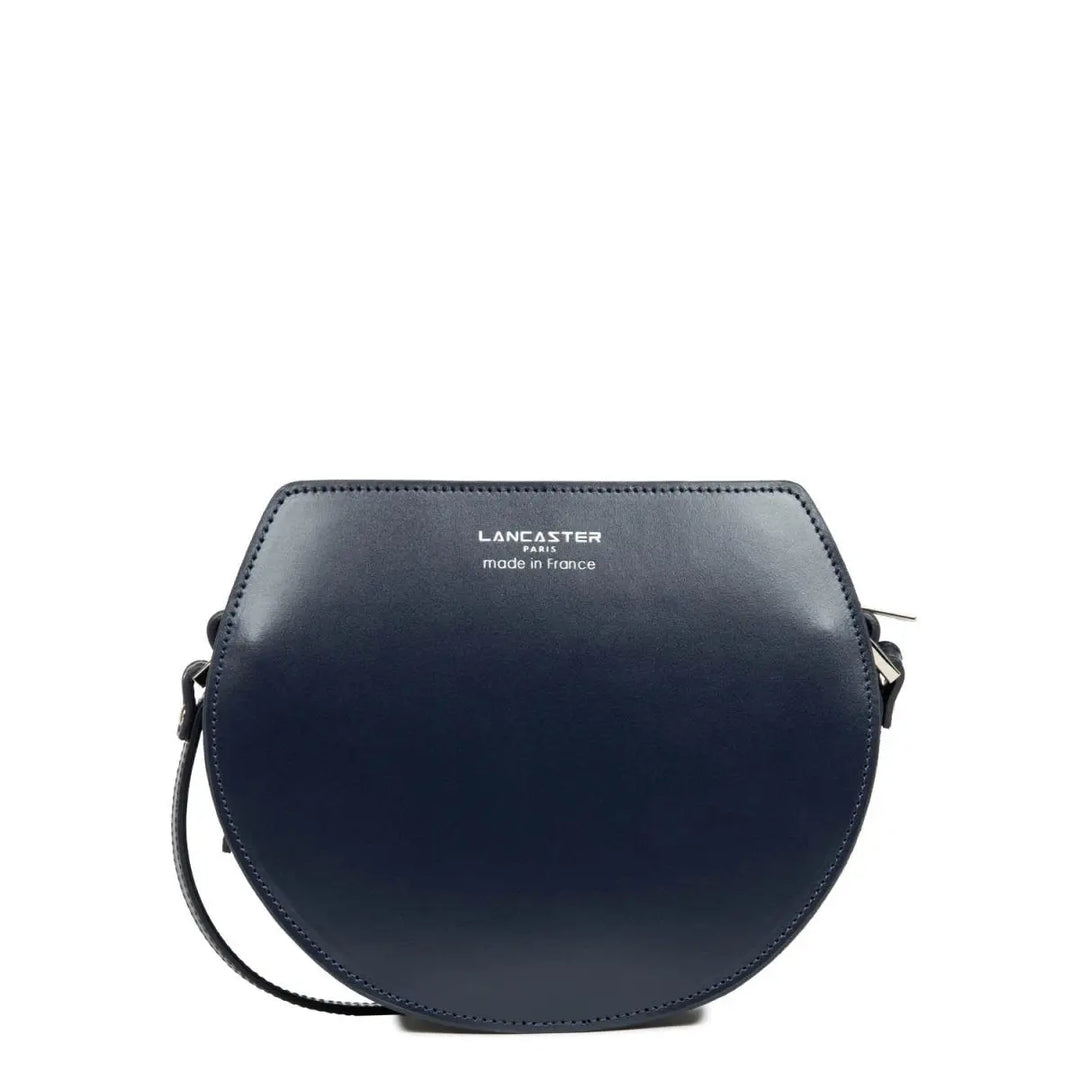 Lancaster Sac Bandoulière  Lucky Bag™