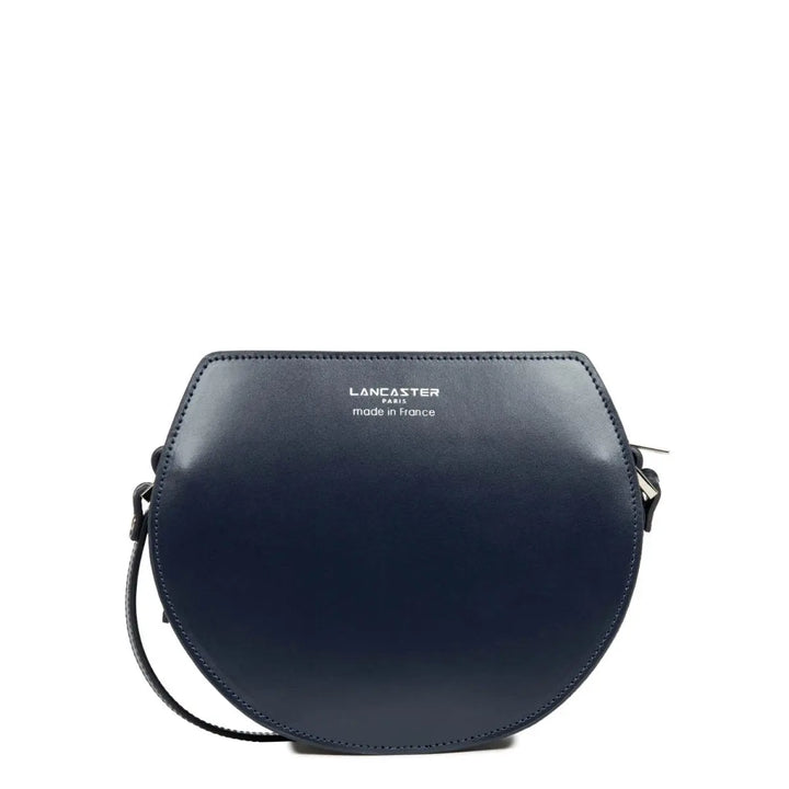 Lancaster Sac Bandoulière  Lucky Bag™