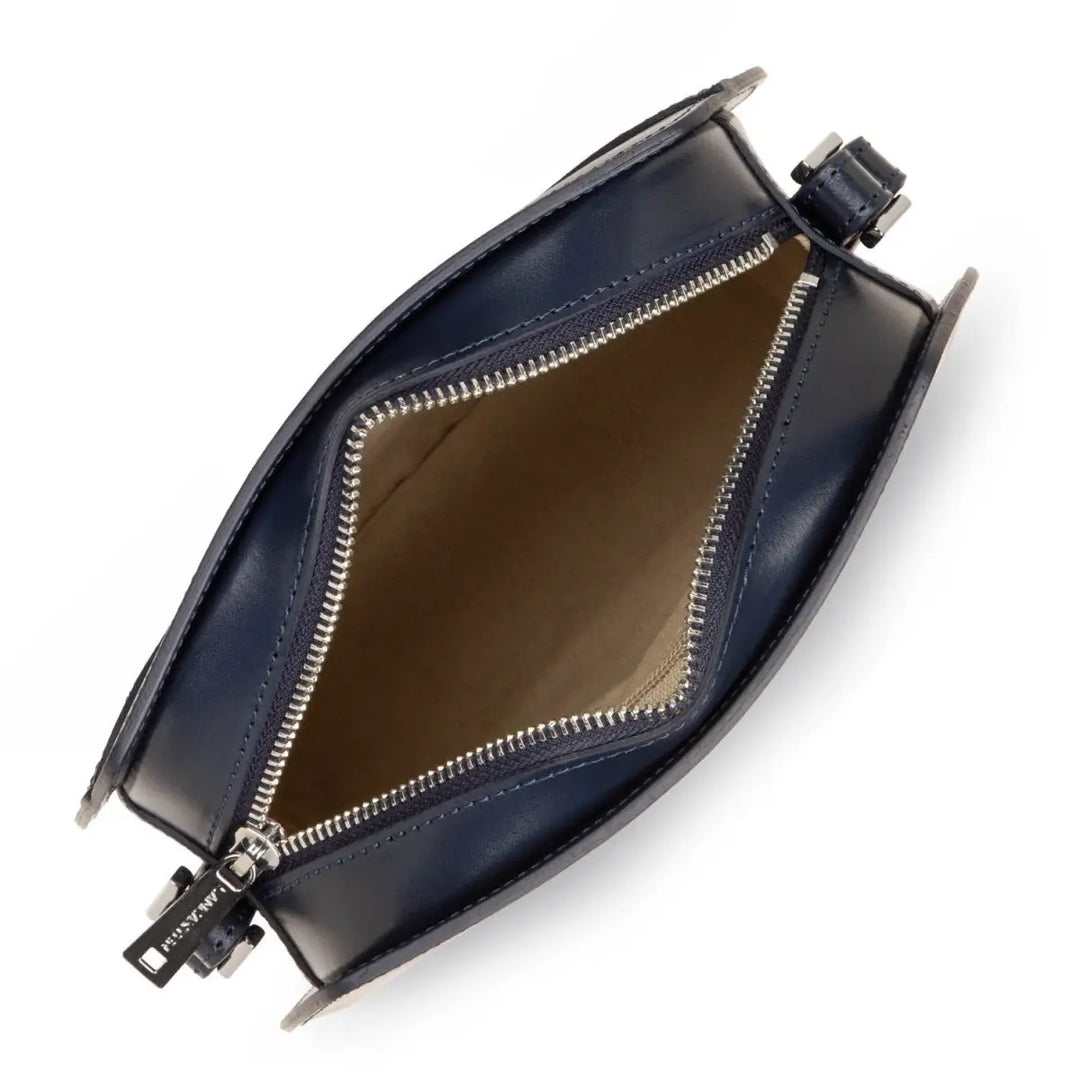 Lancaster Sac Bandoulière  Lucky Bag™