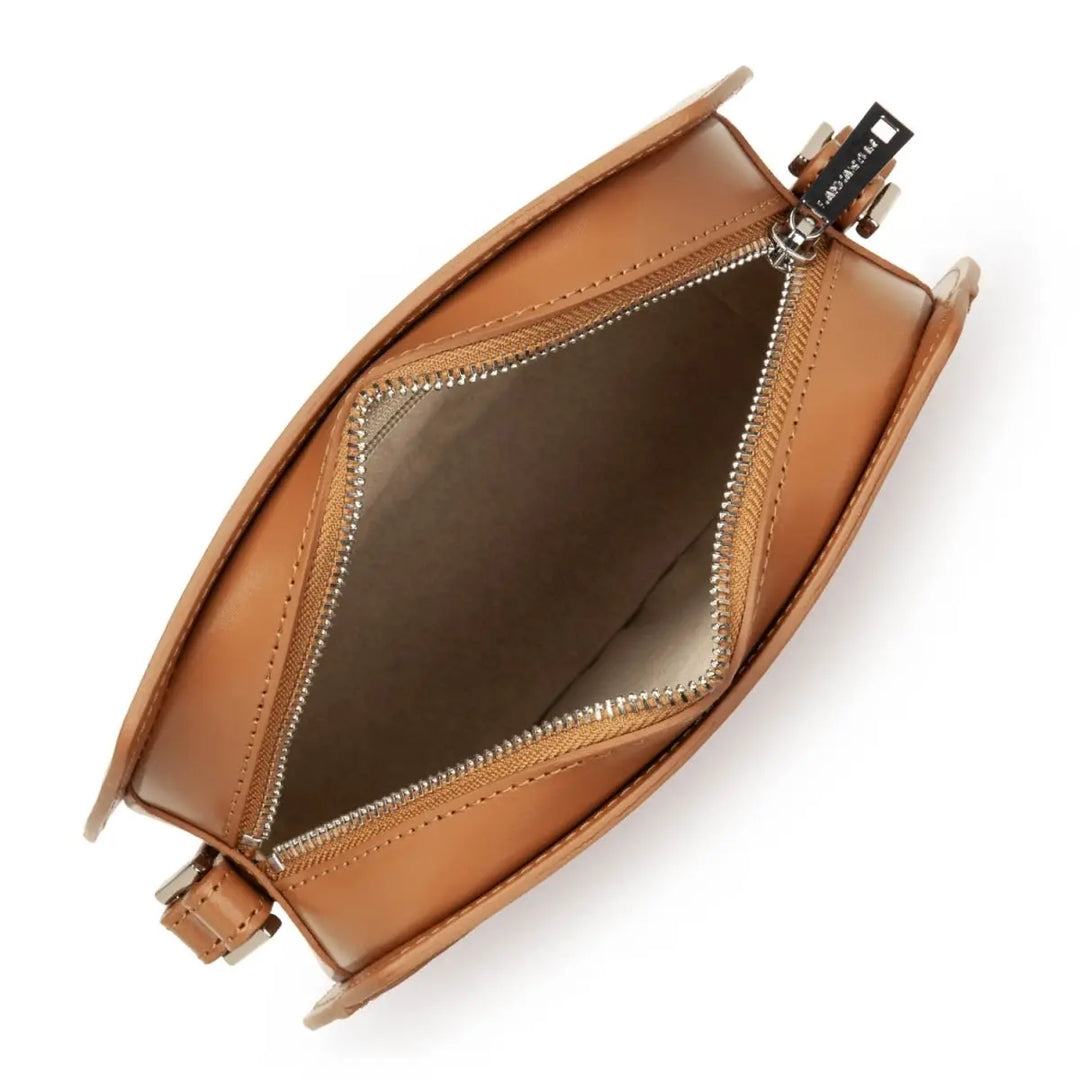 Lancaster Sac Bandoulière  Lucky Bag™