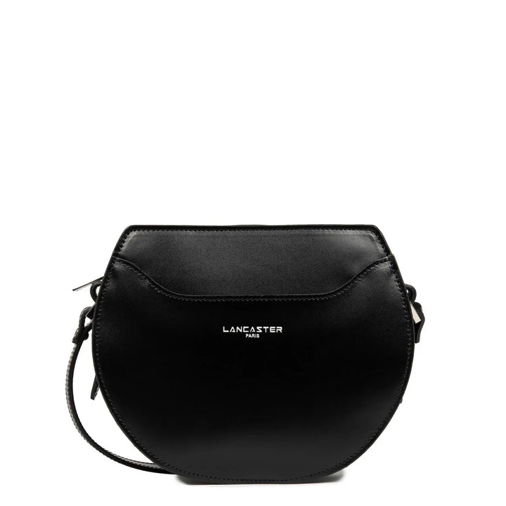 Lancaster Sac Bandoulière Noir Lucky Bag™