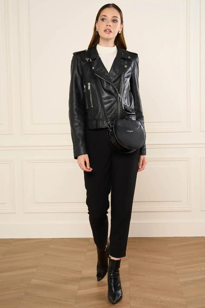 Lancaster Sac Bandoulière  Lucky Bag™