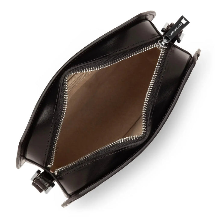 Lancaster Sac Bandoulière  Lucky Bag™