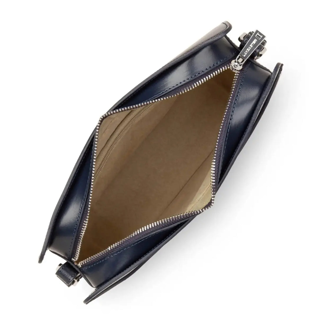 Lancaster Sac Bandoulière  Lucky Bag™