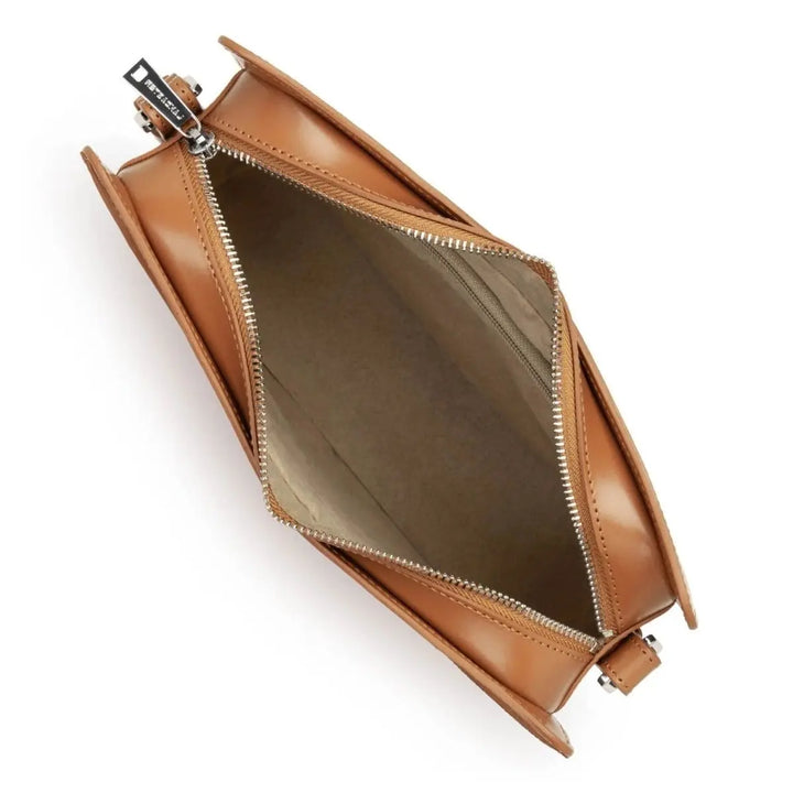 Lancaster Sac Bandoulière  Lucky Bag™