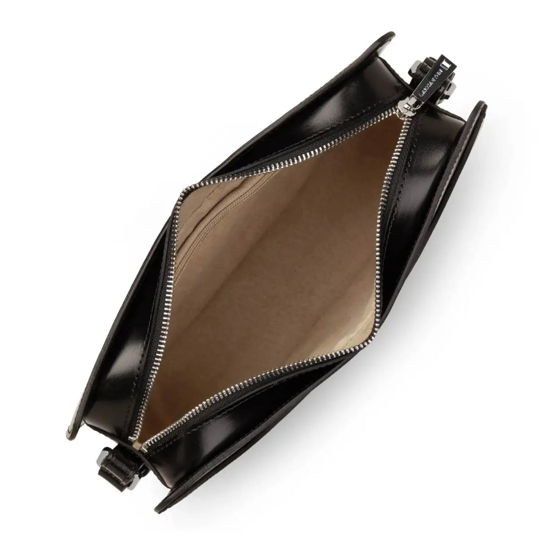 Lancaster Sac Bandoulière  Lucky Bag™