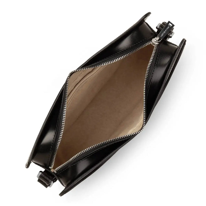 Lancaster Sac Bandoulière  Lucky Bag™