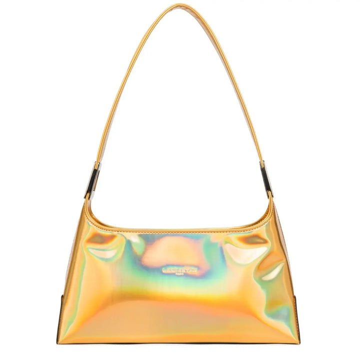 Lancaster Sacs à main  Lucky Bag™