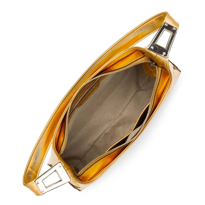 Lancaster Sacs à main  Lucky Bag™