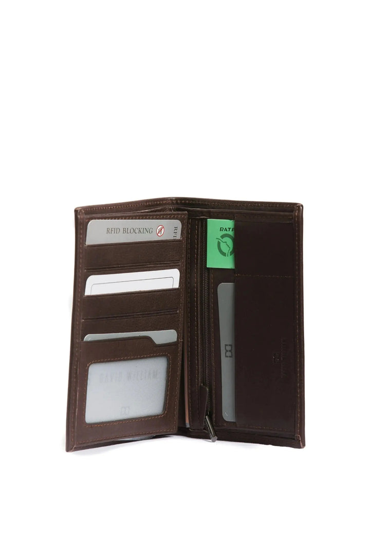 Compagnon / Portefeuille  