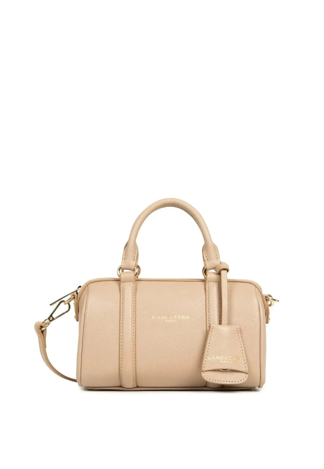 Sacs à main Beige Foncé 