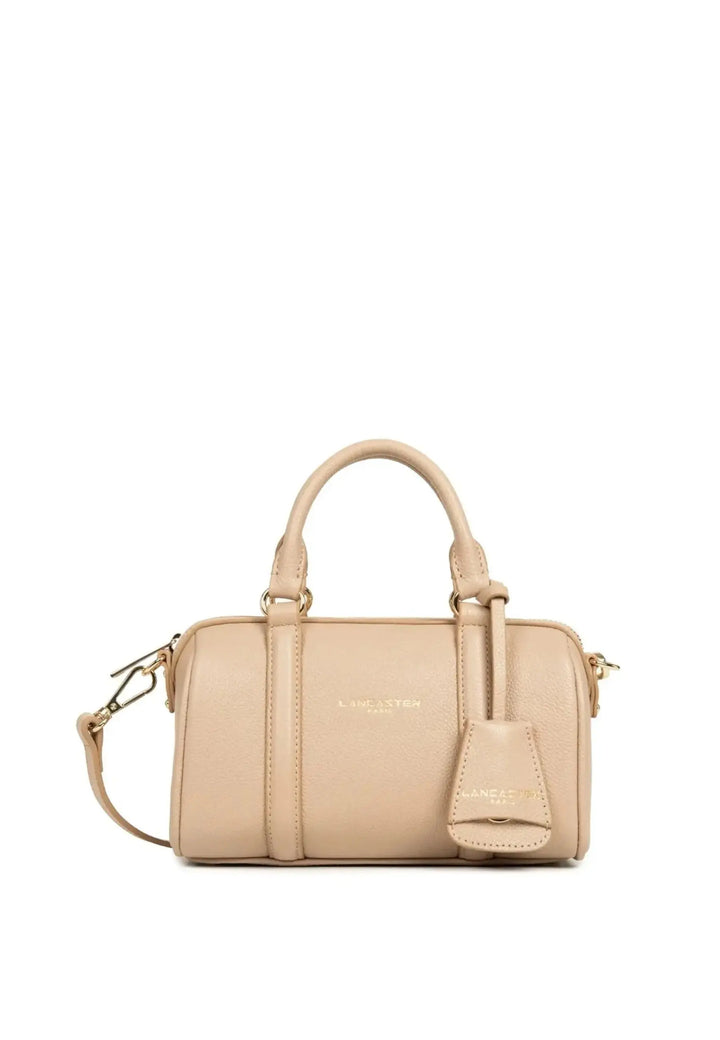 Sacs à main Beige Foncé 