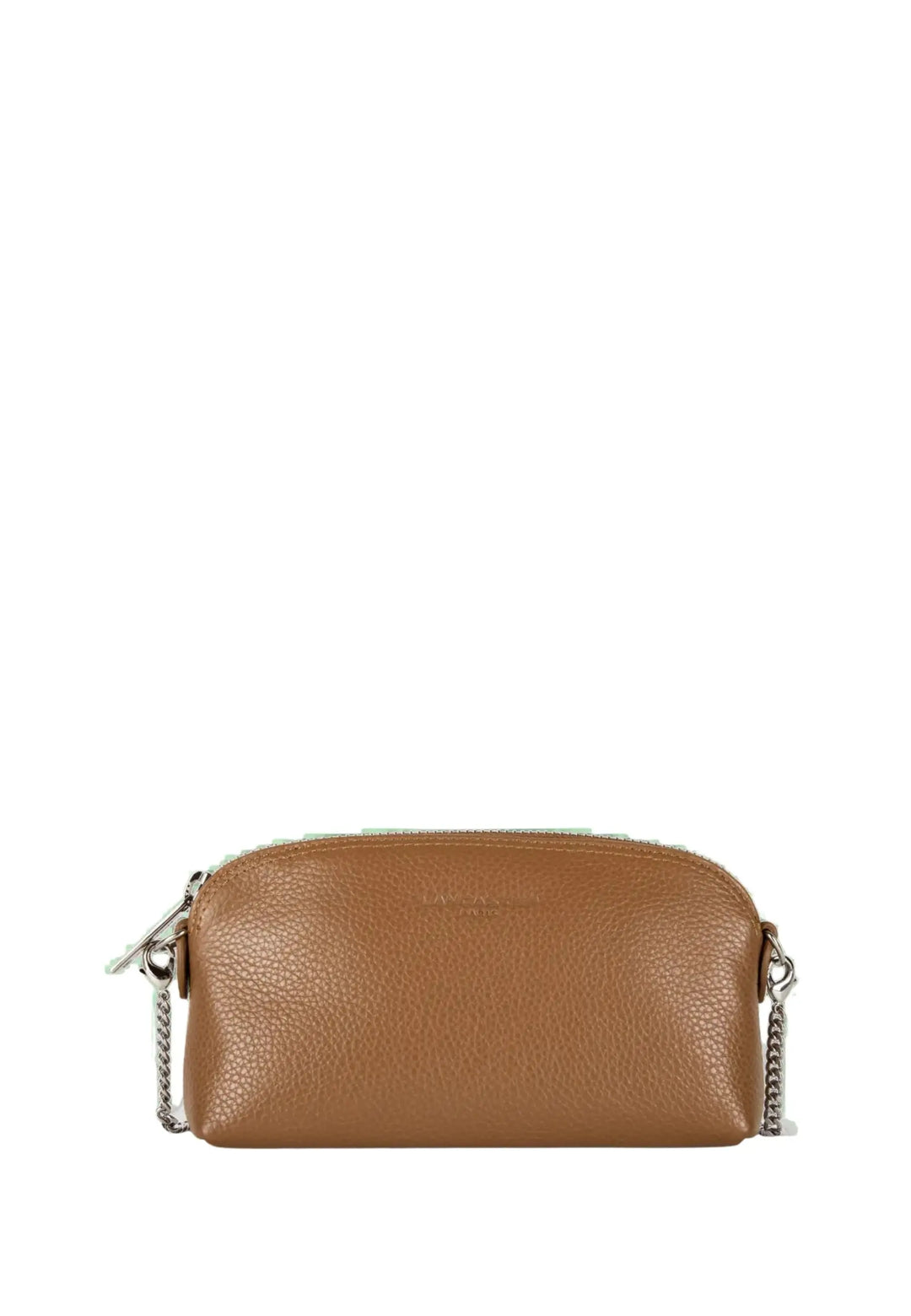 Porte monnaie / billet Camel 