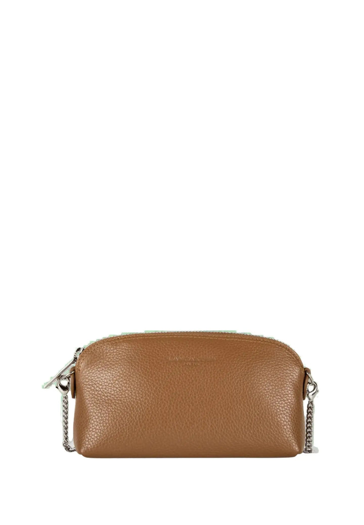 Porte monnaie / billet Camel 