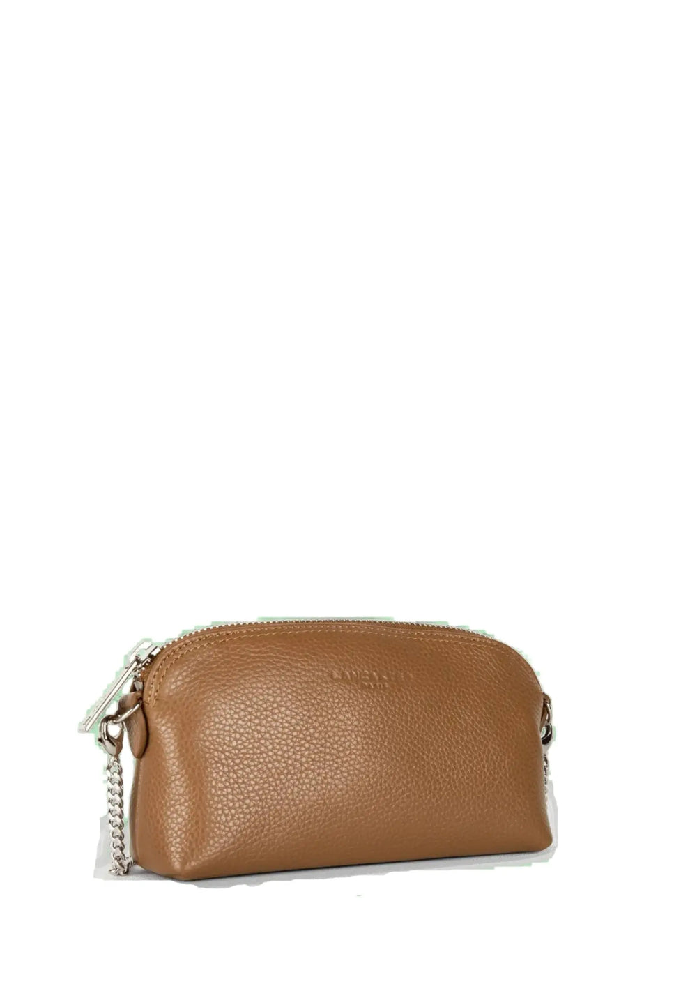 Porte monnaie / billet  