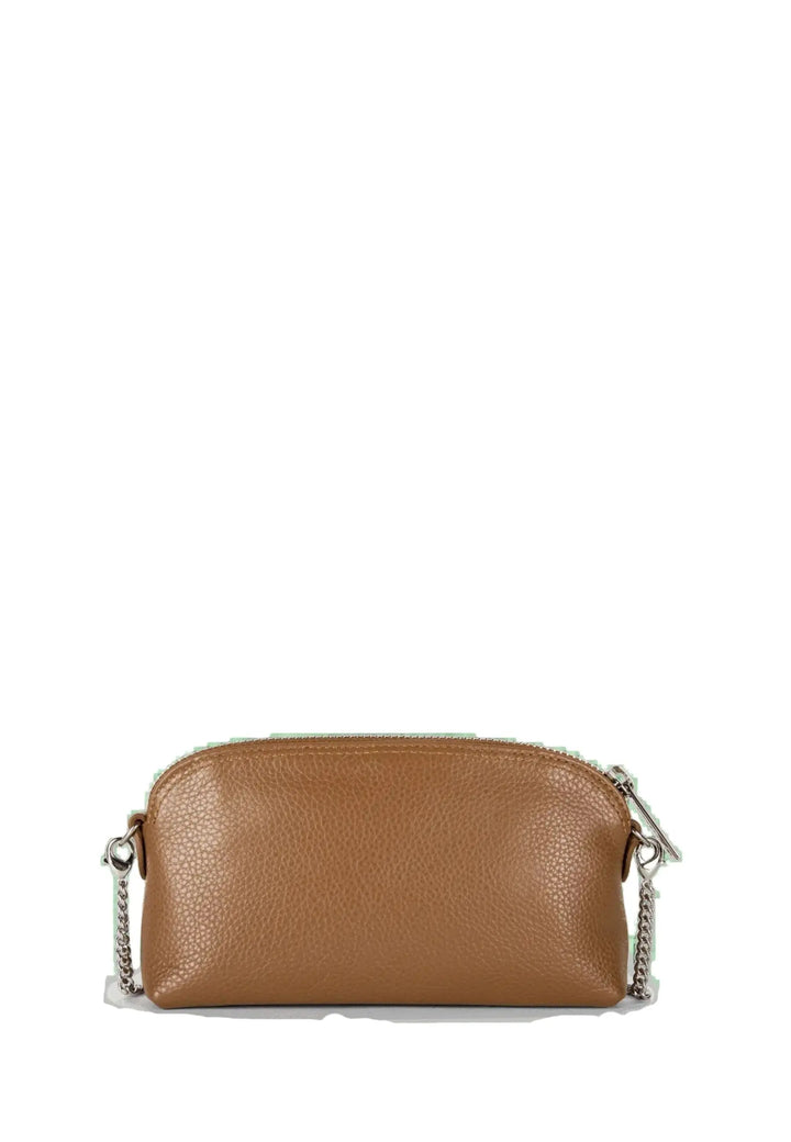 Porte monnaie / billet  