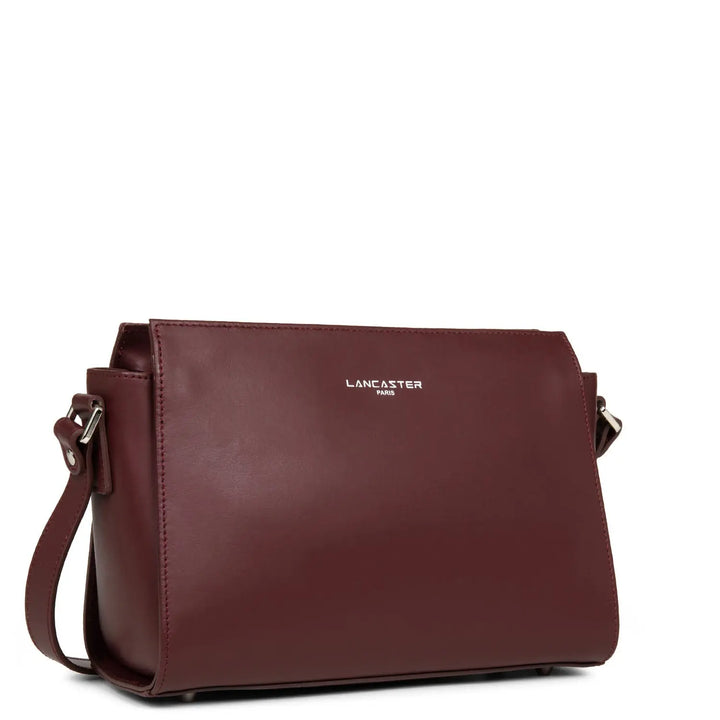 Lancaster Sac Bandoulière  Lucky Bag™