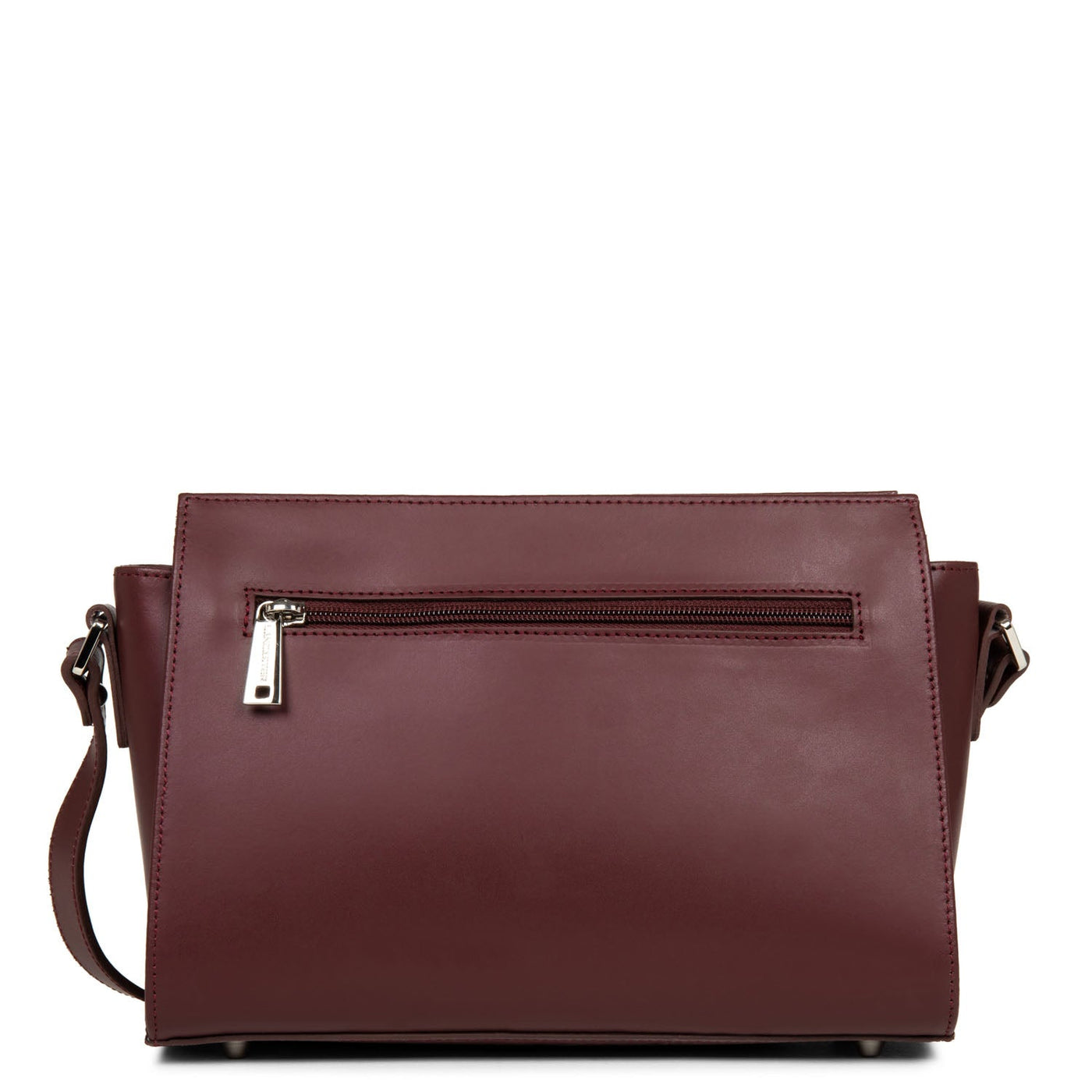 Lancaster Sac Bandoulière  Lucky Bag™