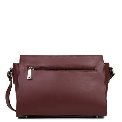 Lancaster Sac Bandoulière  Lucky Bag™