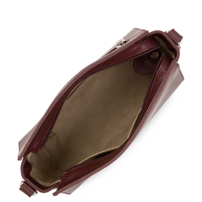 Lancaster Sac Bandoulière  Lucky Bag™