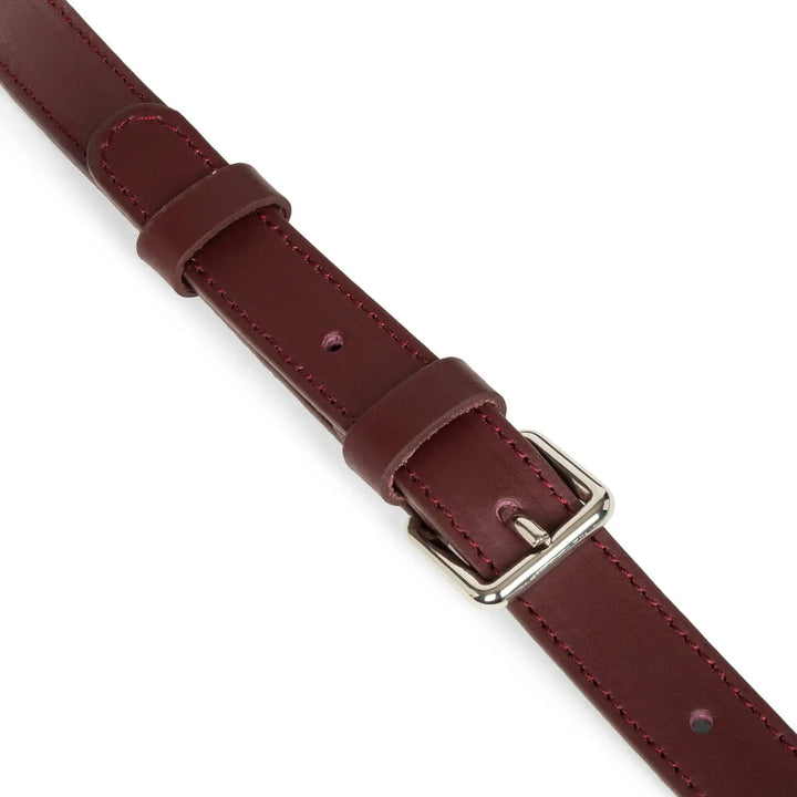 Lancaster Sac Bandoulière  Lucky Bag™