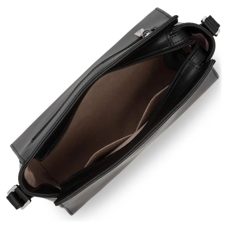 Lancaster Sac Bandoulière  Lucky Bag™