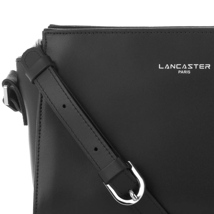 Lancaster Sac Bandoulière  Lucky Bag™