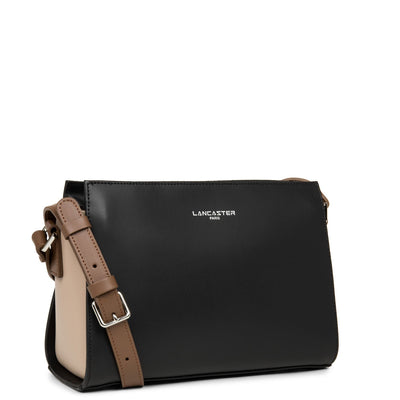 Lancaster Sac Bandoulière  Lucky Bag™