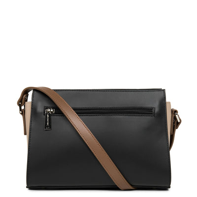 Lancaster Sac Bandoulière  Lucky Bag™