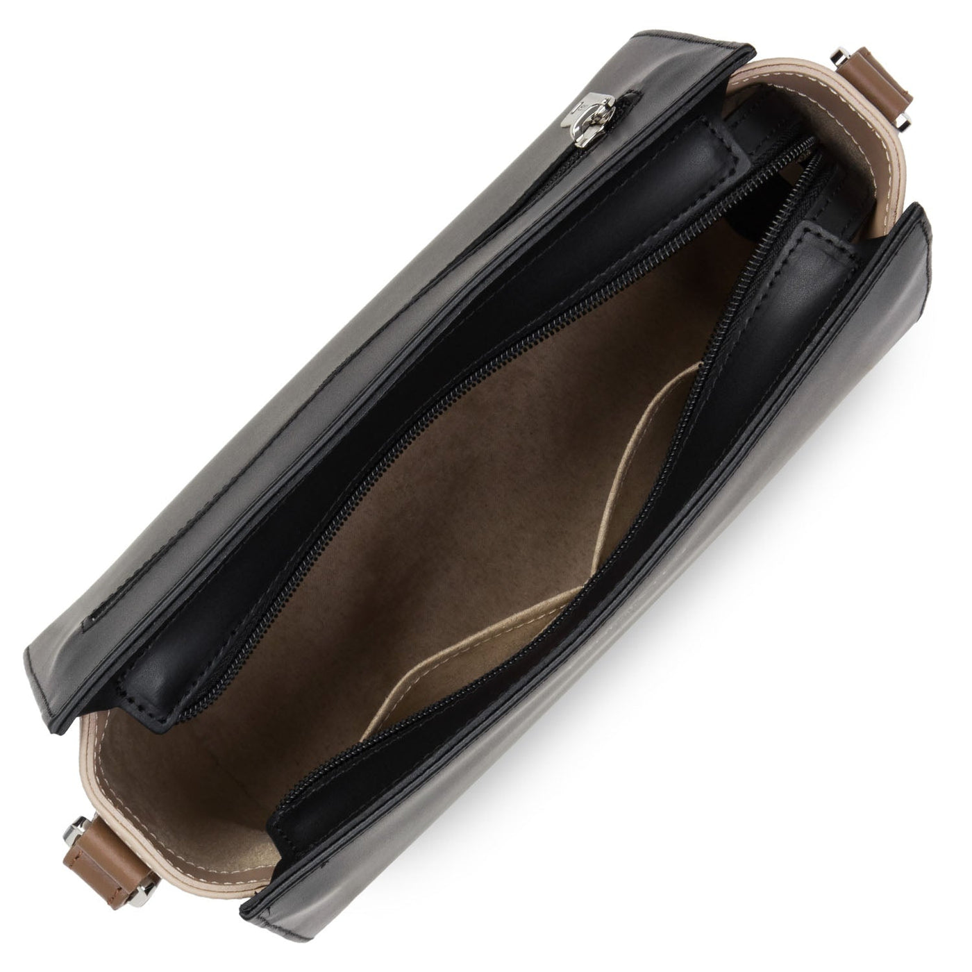 Lancaster Sac Bandoulière  Lucky Bag™