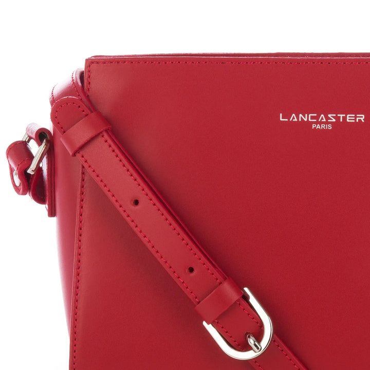 Lancaster Sac Bandoulière  Lucky Bag™