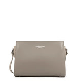 Kreminė/žvynelinė