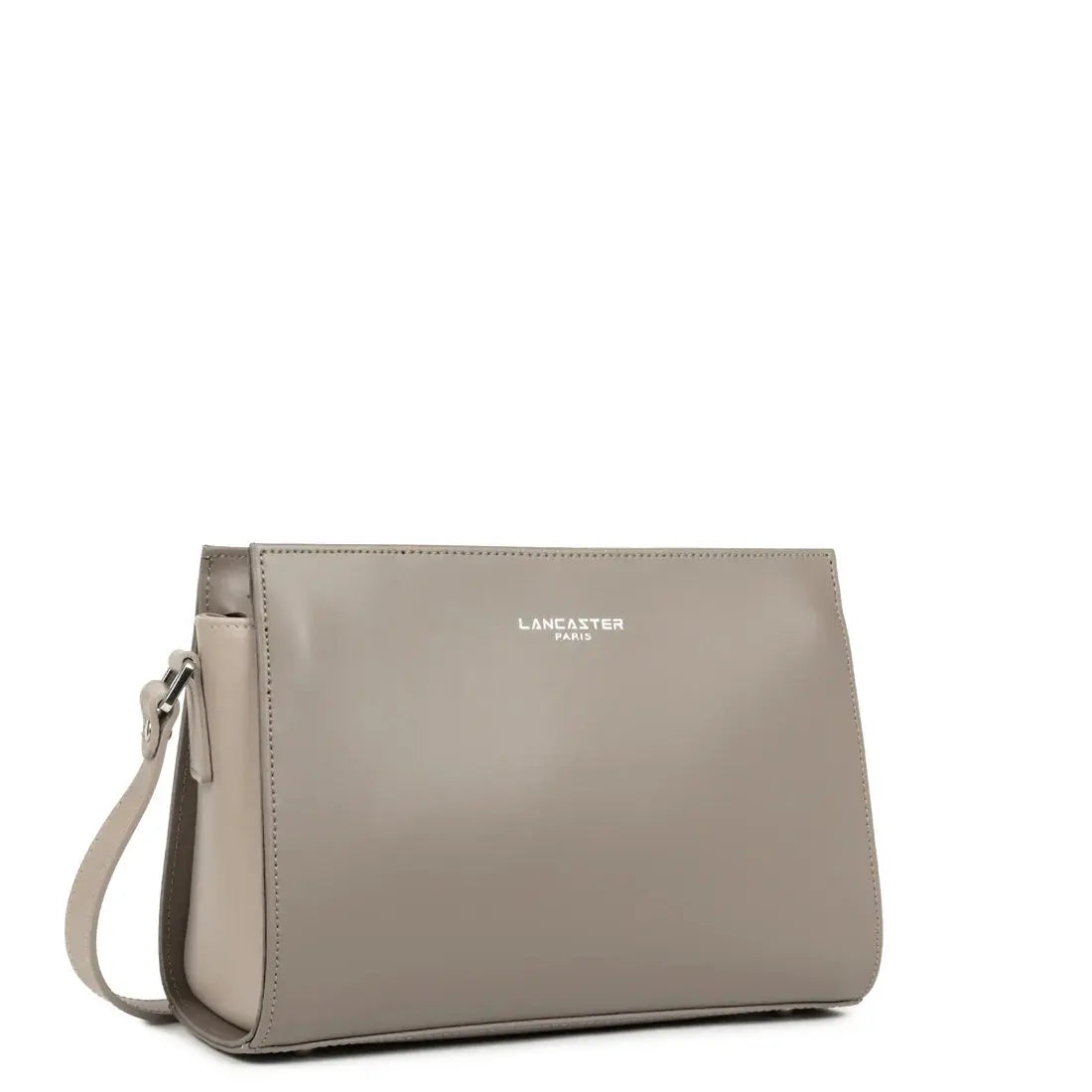 Sac Bandoulière  