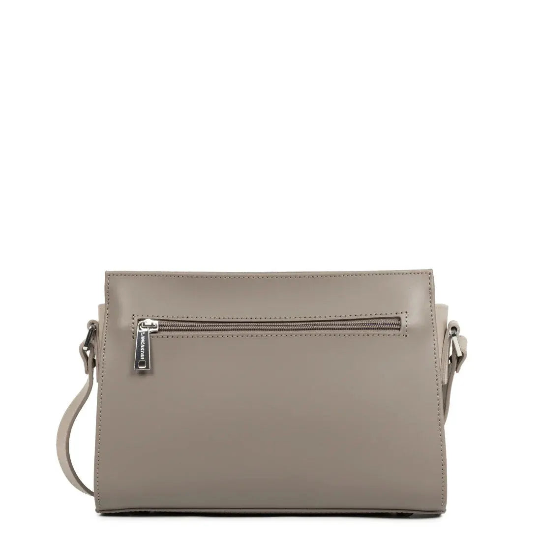 Sac Bandoulière  