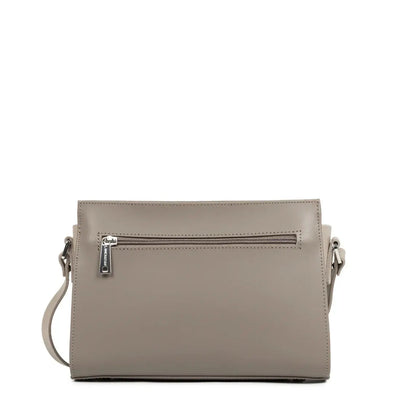 Sac Bandoulière  