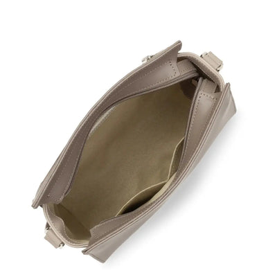 Sac Bandoulière  